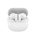 Casti wireless TWS Havit TW888 LITE, BT 6.0, ENC, autonomie 20h, Alb