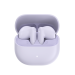 Casti wireless TWS Havit TW888 LITE, BT 6.0, ENC, autonomie 20h, Mov