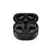 Casti wireless TWS Havit TW888 LITE, BT 6.0, ENC, autonomie 20h, Negru