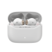 Casti wireless TWS Havit TW991 PRO, BT 6.0, ANC -45dB, ENC, autonomie 31.5h, spatial audio, Stone