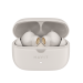 Casti wireless TWS Havit TW992, BT 5.4, ANC -28dB, ENC, autonomie 34h, Gri