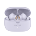 Casti wireless TWS Havit TW992, BT 5.4, ANC -28dB, ENC, autonomie 34h, Mov