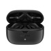 Casti wireless TWS Havit TW992, BT 5.4, ANC -28dB, ENC, autonomie 34h, Negru