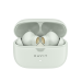 Casti wireless TWS Havit TW992, BT 5.4, ANC -28dB, ENC, autonomie 34h, Verde