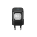 Incarcator retea Havit UC230 EU, PD30W, PPS33W, USB-C + USB-A, Negru + Gri