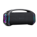 Boxa portabila Bluetooth Havit SK910BT, BT 5.3, 100W, IPX6, Negru