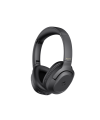 Casti over-ear Bluetooth Havit H612BT PRO, BT 5.4, ANC -30dB, autonomie 50h, Negru