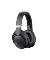 Casti over-ear Bluetooth Havit H630BT, BT 5.3, autonomie 55h, TF/SD, Negru