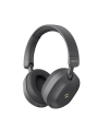 Casti over-ear Bluetooth Havit H668BT, BT 5.4, ANC -25dB, autonomie 80h, Hi-Res, Negru
