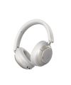 Casti over-ear Bluetooth Havit H683BT, BT 6.0, ANC -43dB, autonomie 80h, Hi-Res, Gri