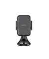 Suport Auto Telefon Havit H717, 360°, Ventuză, Universal