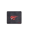 Mousepad Havit HV-MP837, dimensiuni 250x210x2 mm, Negru