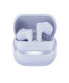 Casti wireless TWS Havit TW983, BT 6.0, ANC -35dB, ENC, spatial audio, Mov