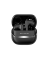 Casti wireless TWS Havit TW983, BT 6.0, ANC -35dB, ENC, spatial audio, Negru