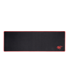 Mousepad Havit HV-MP830, dimensiuni 900x300x3 mm, Negru