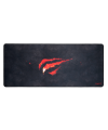 Mousepad Havit HV-MP861, dimensiuni 700x300x3 mm, Negru