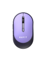 Mouse gaming Havit MS78GT, Mov