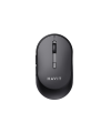 Mouse gaming Havit MS78GT, Negru