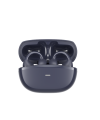 Casti open-ear OWS Havit OWS916, BT 6.0, ENC, spatial audio, IPX5, Albastru