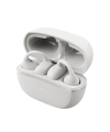 Casti open-ear OWS Havit OWS916, BT 6.0, ENC, spatial audio, IPX5, Gri