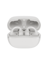 Casti open-ear OWS Havit OWS916, BT 6.0, ENC, spatial audio, IPX5, Gri