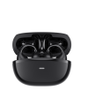 Casti open-ear OWS Havit OWS916 LITE, BT 5.4, ENC, IPX5, Negru