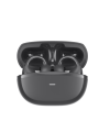 Casti open-ear OWS Havit OWS916, BT 6.0, ENC, spatial audio, IPX5, Negru