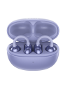 Casti open-ear OWS Havit OWS928, BT 5.4, Mov