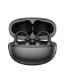 Casti open-ear OWS Havit OWS928, BT 5.4, Negru