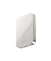 Acumulator portabil magnetic wireless Havit PB5222, USB-C, 10000mAh, 20W, stand, Titaniu