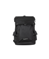 Ghiozdan Laptop 15.6” Havit H0033, USB, Impermeabil, Anti-șoc, Negru