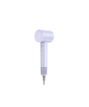 Uscator de par Havit HD201-EU, 105000 rpm, ioni negativi, Mov