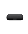 Boxa portabila Bluetooth Havit M69, BT 5.0, 8W*2, IPX7, TWS, Negru