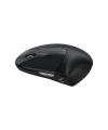 Mouse Wireless Ergonomic Vertical Havit MS550GT, 1600 DPI, 6 Butoane, Negru