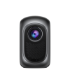 Videoproiector Havit PJ215 PRO-EU, 1920x1080, 250 ANSI, Android, Negru