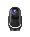 Videoproiector Havit PJ220 PRO-EU,1920x1080, 330 ANSI, Android, Autofocus, Negru