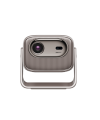 Videoproiector Havit PJ800 Plus-EU,1920x1080, Android, 600 ANSI, Auriu