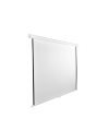 Havit PS100M – Ecran de Proiecție Manual 100” 16:9