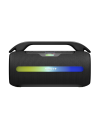 Boxa portabila Bluetooth Havit SK920BT, BT 5.3, 60W, TWS, Negru