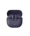 Casti wireless TWS Havit TW888 LITE, BT 6.0, ENC, autonomie 20h, Albastru
