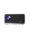 Videoproiector Havit PJ223 Plus-EU, 1920x1080, 1200 ANSI, Google TV, Negru