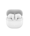 Casti wireless TWS Havit TW888 LITE, BT 6.0, ENC, autonomie 20h, Alb