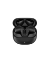 Casti wireless TWS Havit TW888 LITE, BT 6.0, ENC, autonomie 20h, Negru