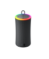 Boxa portabila Bluetooth Havit SK833BT, BT 5.3, 10W, IPX6, TWS, Negru