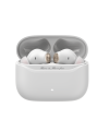 Casti wireless TWS Havit TW991 PRO, BT 6.0, ANC -45dB, ENC, autonomie 31.5h, spatial audio, Stone