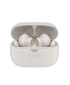 Casti wireless TWS Havit TW992, BT 5.4, ANC -28dB, ENC, autonomie 34h, Gri