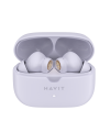 Casti wireless TWS Havit TW992, BT 5.4, ANC -28dB, ENC, autonomie 34h, Mov