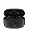 Casti wireless TWS Havit TW992, BT 5.4, ANC -28dB, ENC, autonomie 34h, Negru