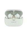 Casti wireless TWS Havit TW992, BT 5.4, ANC -28dB, ENC, autonomie 34h, Verde