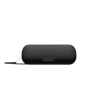 Boxa portabila Bluetooth Havit M69, BT 5.0, 8W*2, IPX7, TWS, Negru
